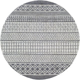 Surya Maroc MAR-2305 2'6" x 6' Rug