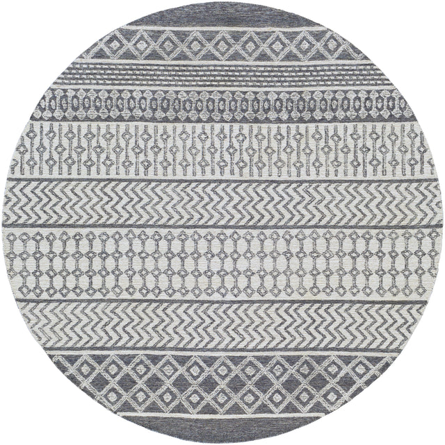 Surya Maroc MAR-2305 2'6" x 6' Rug