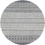 Surya Maroc MAR-2305 2'6" x 6' Rug