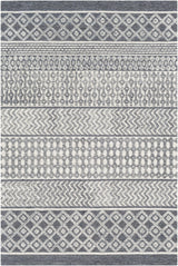 Surya Maroc MAR-2305 2'6" x 6' Rug