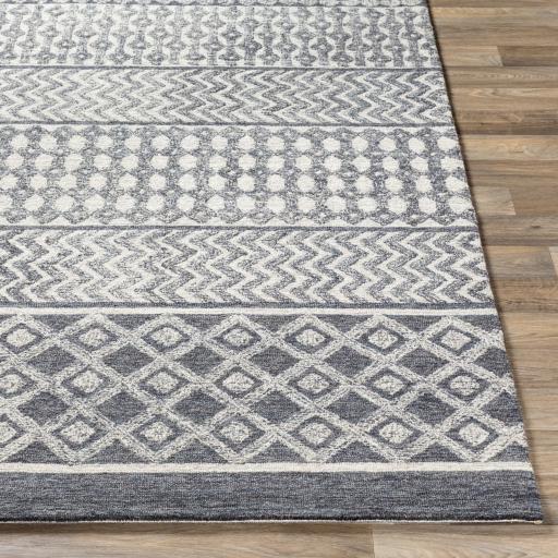 Surya Maroc MAR-2305 2'6" x 6' Rug