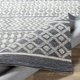 Surya Maroc MAR-2305 2'6" x 6' Rug