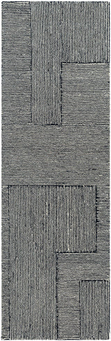 Surya Maroc MAR-2320 10' x 14' Rug