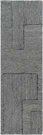Surya Maroc MAR-2320 10' x 14' Rug