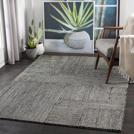 Surya Maroc MAR-2320 10' x 14' Rug