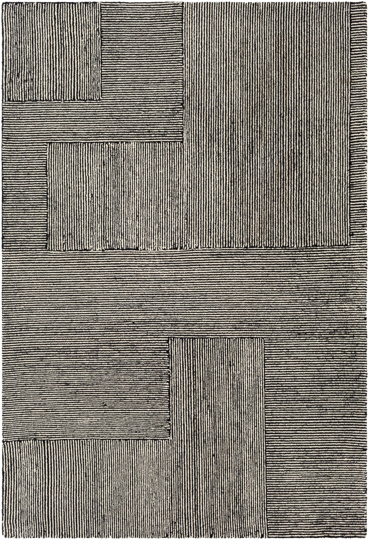 Surya Maroc MAR-2320 10' x 14' Rug