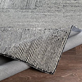 Surya Maroc MAR-2320 10' x 14' Rug