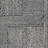Surya Maroc MAR-2320 2'6" x 8' Rug