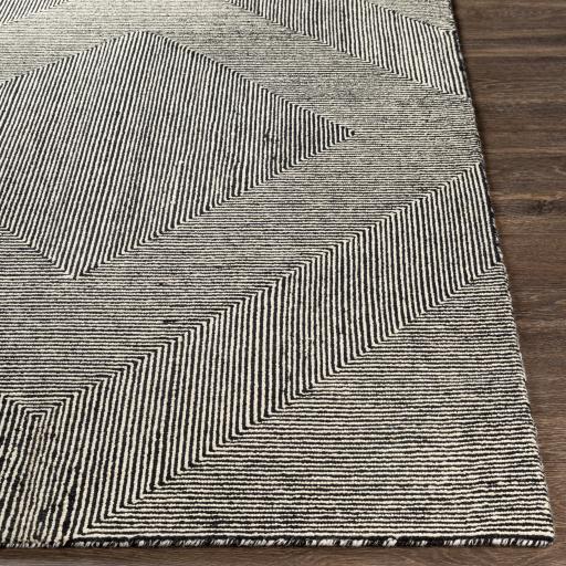 Surya Maroc MAR-2321 5' x 7'6" Rug