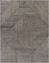 Surya Maroc MAR-2321 8'10" x 12' Rug