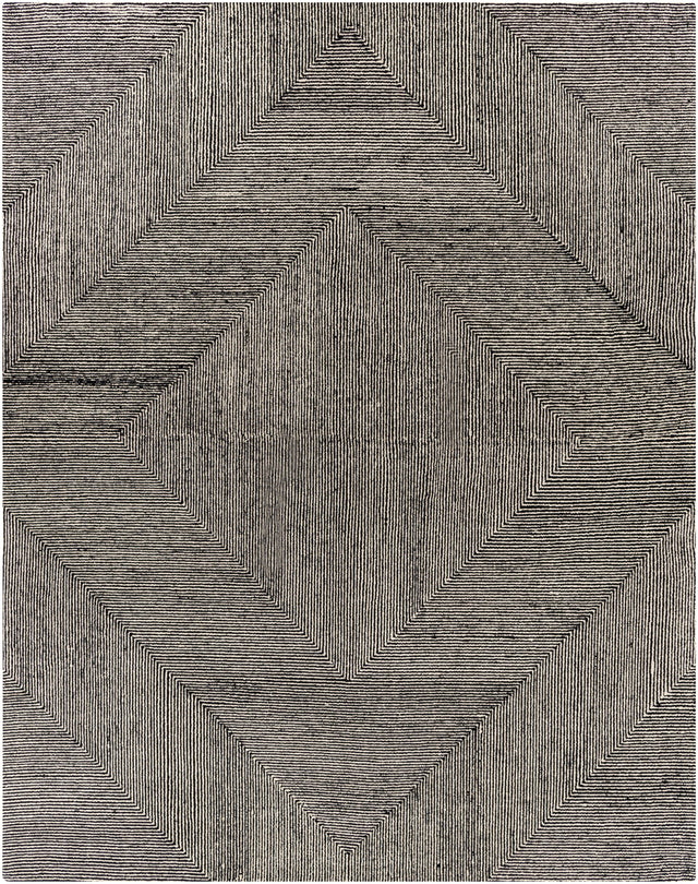 Surya Maroc MAR-2321 8'10" x 12' Rug