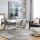 Surya Maroc MAR-2321 8'10" x 12' Rug