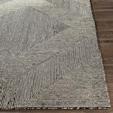 Surya Maroc MAR-2321 8'10" x 12' Rug