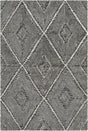 Surya Maroc MAR-2322 8' x 10' Rug