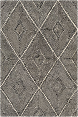Surya Maroc MAR-2322 8' x 10' Rug
