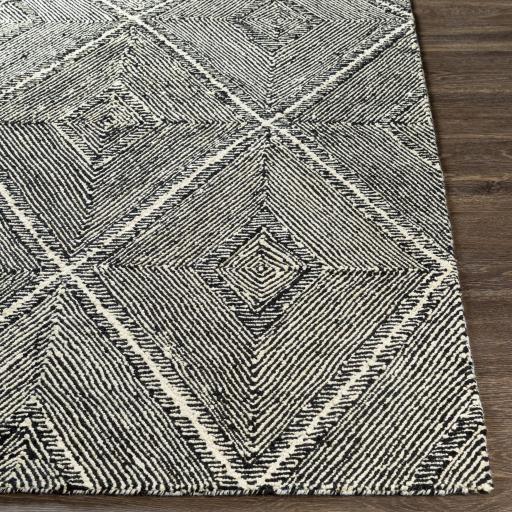 Surya Maroc MAR-2322 8' x 10' Rug