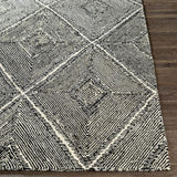 Surya Maroc MAR-2322 8' x 10' Rug