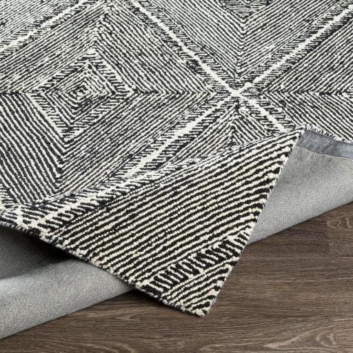 Surya Maroc MAR-2322 8' x 10' Rug