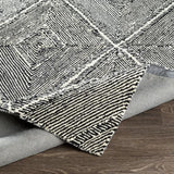 Surya Maroc MAR-2322 8' x 10' Rug