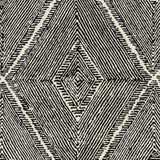 Surya Maroc MAR-2322 8' x 10' Rug