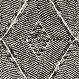 Surya Maroc MAR-2322 8' x 10' Rug