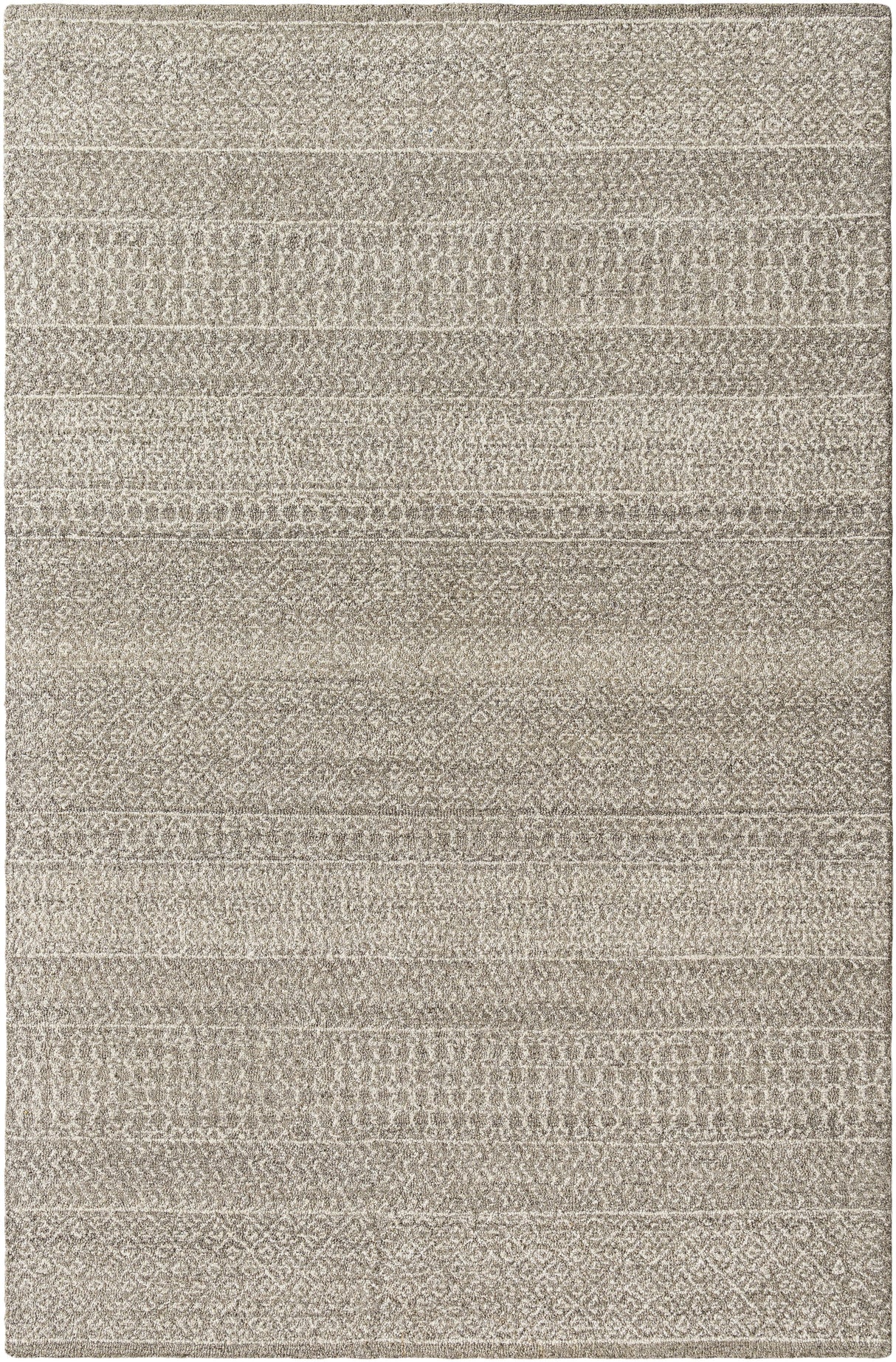 Surya Maroc MAR-2325 2' x 3' Rug
