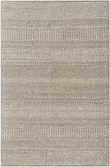 Surya Maroc MAR-2325 2' x 3' Rug