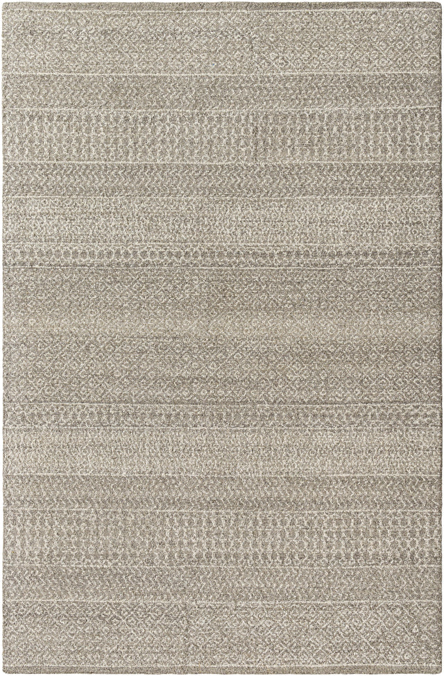 Surya Maroc MAR-2325 2' x 3' Rug