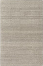 Surya Maroc MAR-2325 2' x 3' Rug