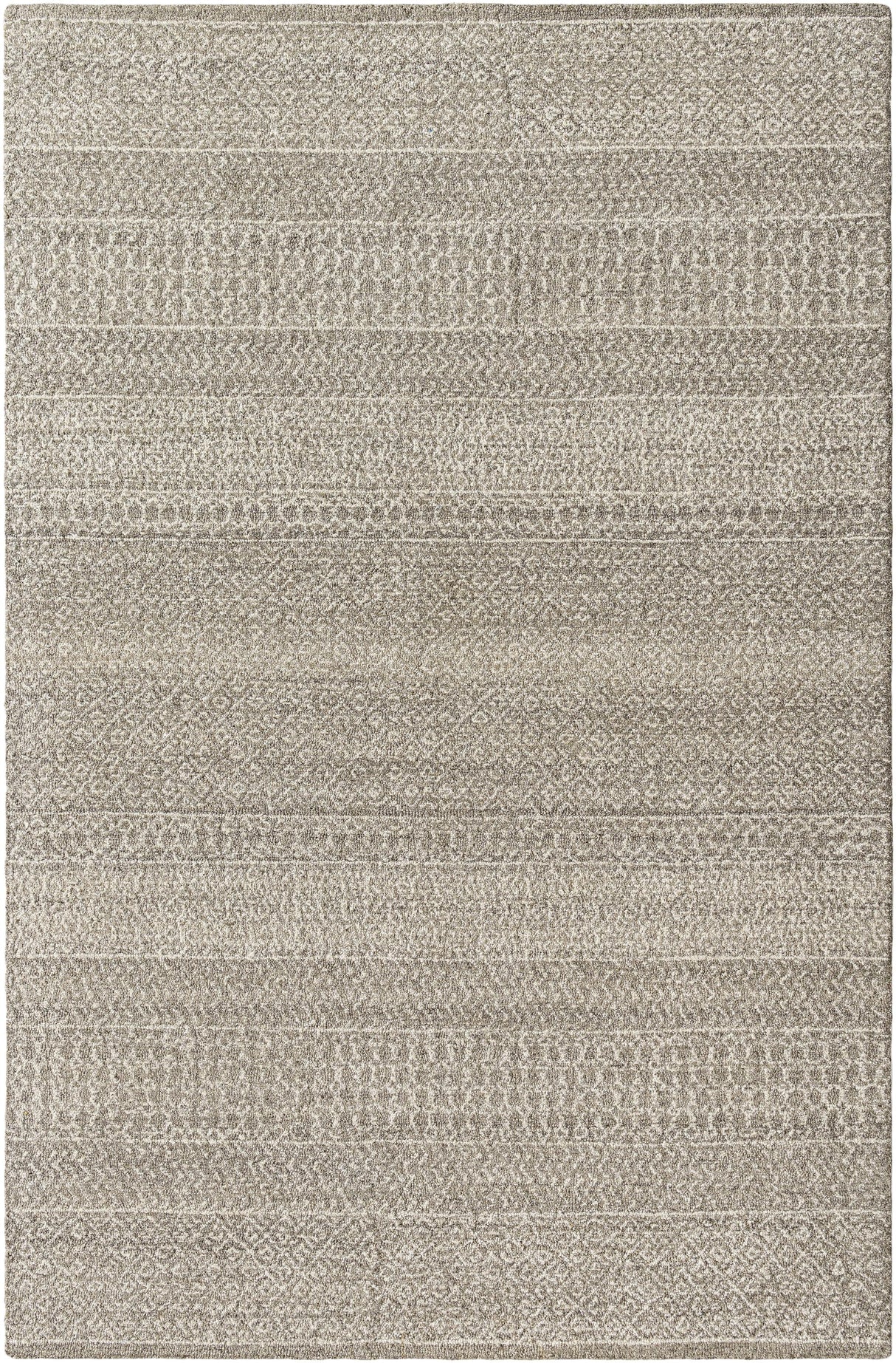 Surya Maroc MAR-2325 2' x 3' Rug