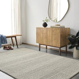 Surya Maroc MAR-2325 2' x 3' Rug