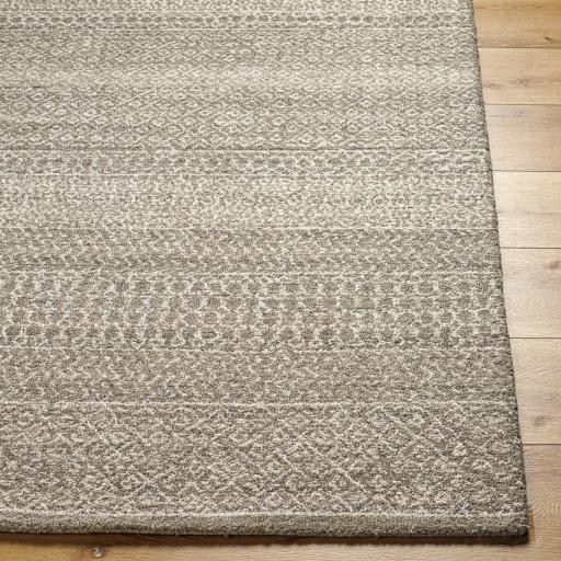Surya Maroc MAR-2325 2' x 3' Rug