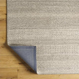 Surya Maroc MAR-2325 2' x 3' Rug