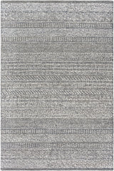 Surya Maroc MAR-2327 2' x 3' Rug