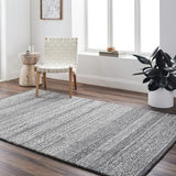 Surya Maroc MAR-2327 2' x 3' Rug