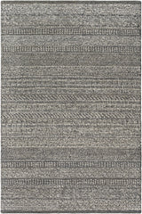Surya Maroc MAR-2327 5' x 7'6" Rug