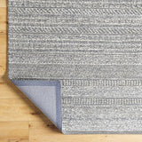 Surya Maroc MAR-2327 5' x 7'6" Rug