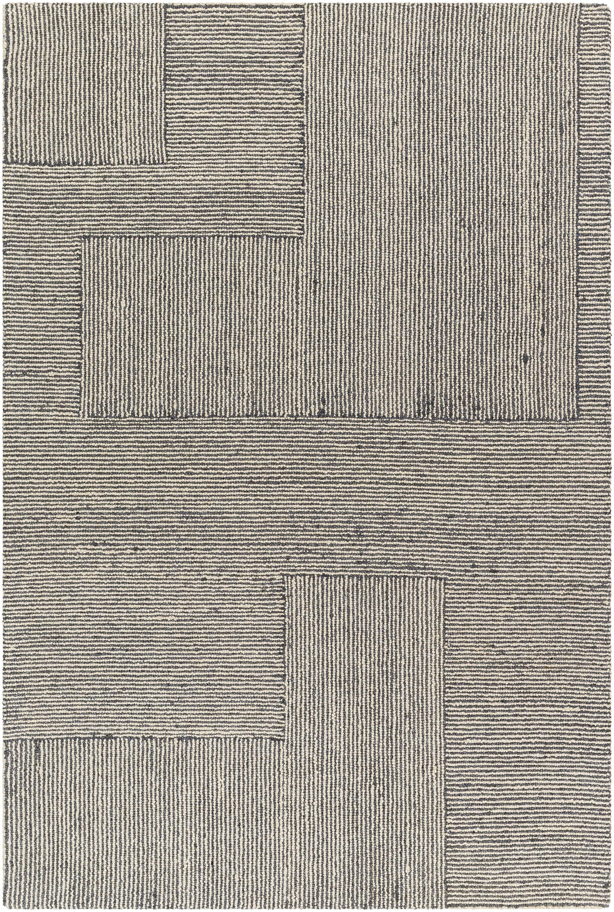Surya Maroc MAR-2328 2' x 3' Rug