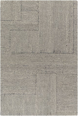 Surya Maroc MAR-2328 2' x 3' Rug