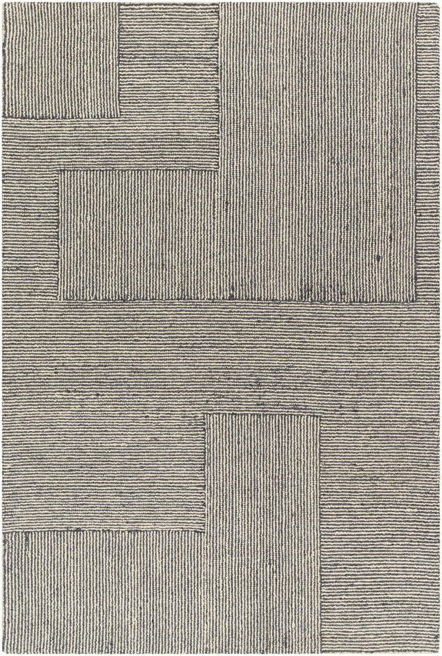 Surya Maroc MAR-2328 2' x 3' Rug