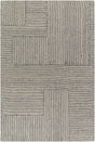 Surya Maroc MAR-2328 2' x 3' Rug