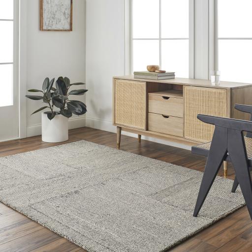Surya Maroc MAR-2328 2' x 3' Rug