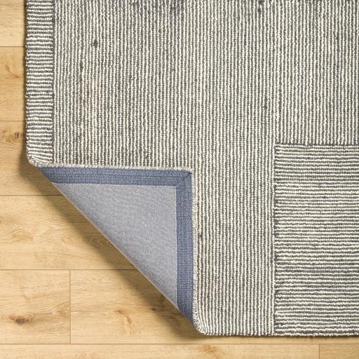 Surya Maroc MAR-2328 2' x 3' Rug