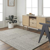 Surya Maroc MAR-2328 8' x 10' Rug