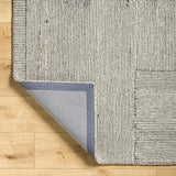 Surya Maroc MAR-2328 8' x 10' Rug