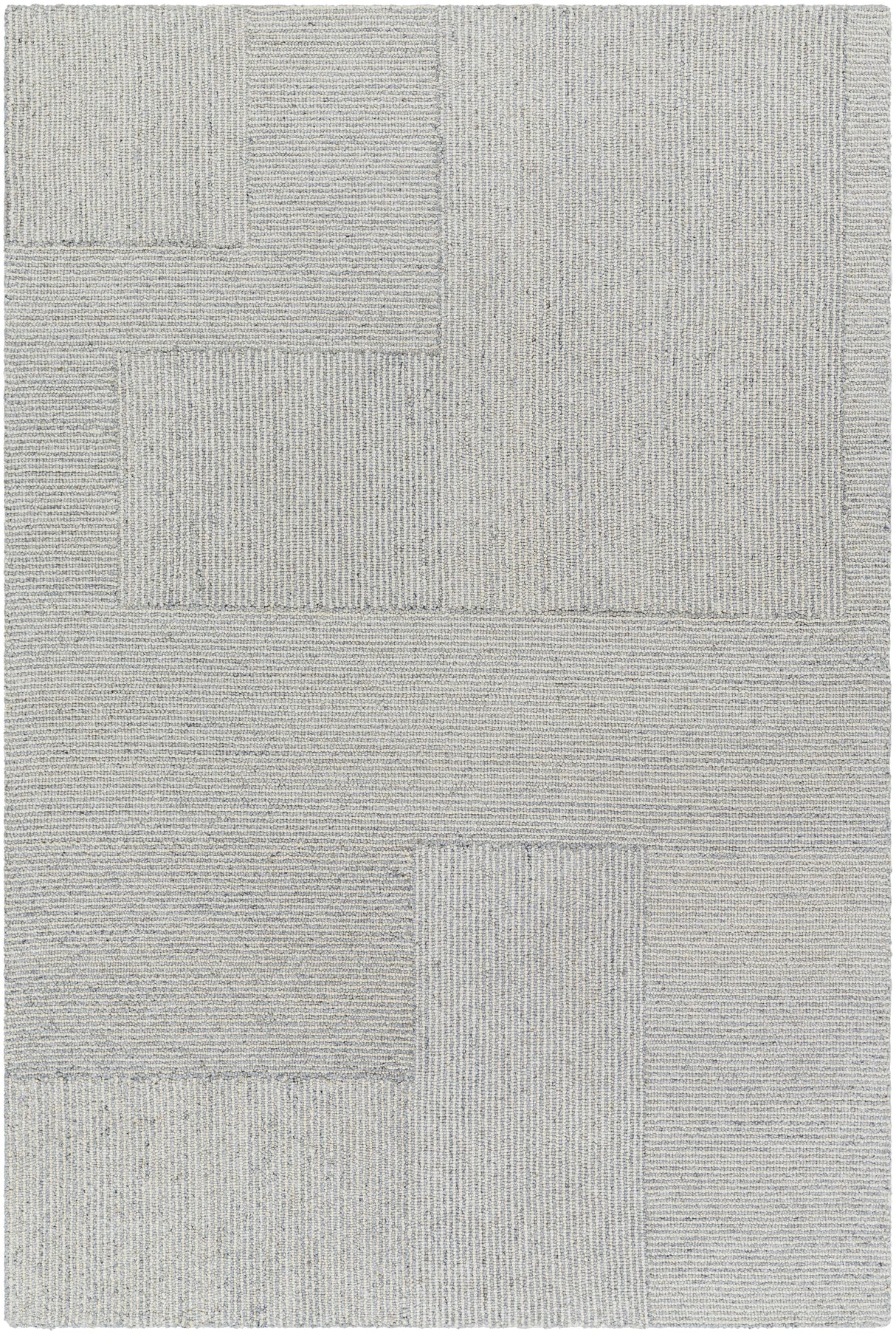 Surya Maroc MAR-2329 2' x 3' Rug