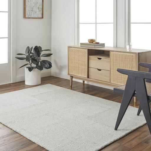 Surya Maroc MAR-2329 8' x 10' Rug