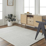 Surya Maroc MAR-2329 8' x 10' Rug