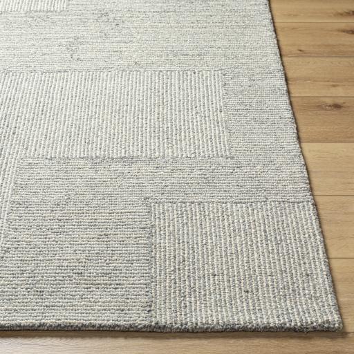 Surya Maroc MAR-2329 8' x 10' Rug
