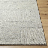 Surya Maroc MAR-2329 8' x 10' Rug